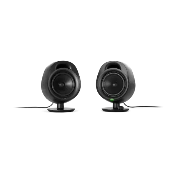 SteelSeries Arena 3 2.0 Gaming Bluetooth Speaker